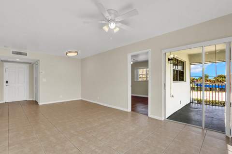 10249 N Military Trail #Apt 201, Palm Beach Gardens FL - photo 9 of 24