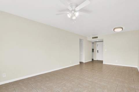 10249 N Military Trail #Apt 201, Palm Beach Gardens FL - photo 10 of 24