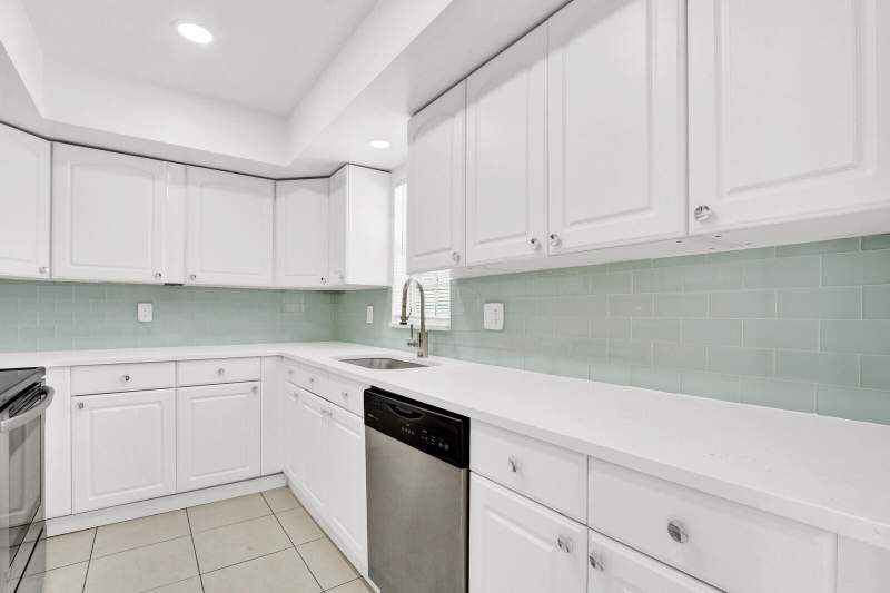 2 bedroom Condominium at 10249 N Military Trail #Apt 201, Palm Garden Apts Condo, Palm Beach Gardens — photo 2