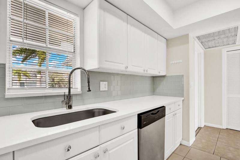 2 bedroom Condominium at 10249 N Military Trail #Apt 201, Palm Garden Apts Condo, Palm Beach Gardens — photo 5