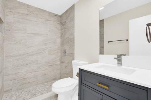 10249 N Military Trail #Apt 201, Palm Beach Gardens FL - photo 19 of 24