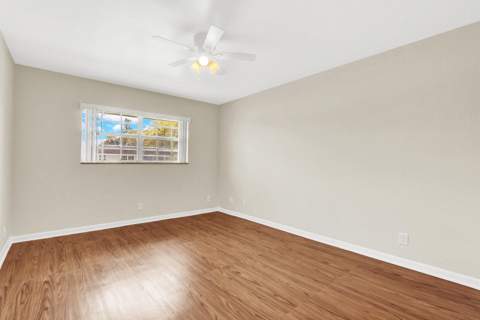 10249 N Military Trail #Apt 201, Palm Beach Gardens FL - photo 18 of 24