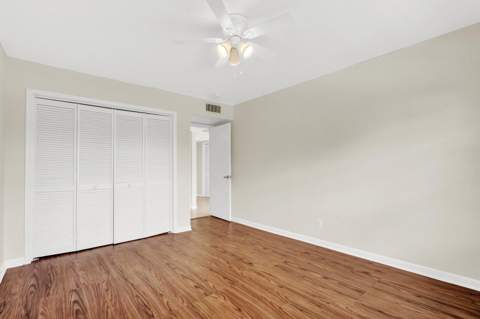 10249 N Military Trail #Apt 201, Palm Beach Gardens FL - photo 20 of 24