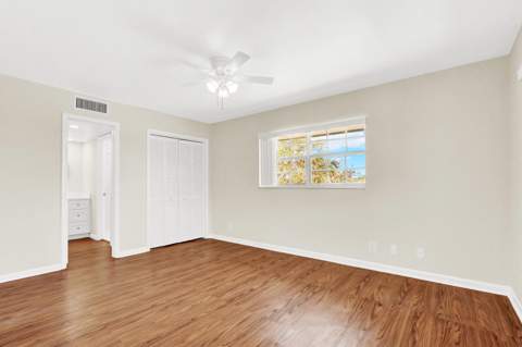 10249 N Military Trail #Apt 201, Palm Beach Gardens FL - photo 11 of 24