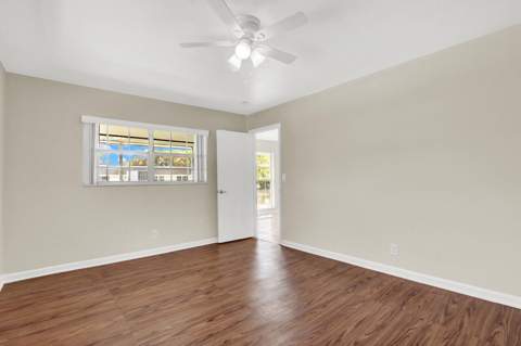 10249 N Military Trail #Apt 201, Palm Beach Gardens FL - photo 13 of 24