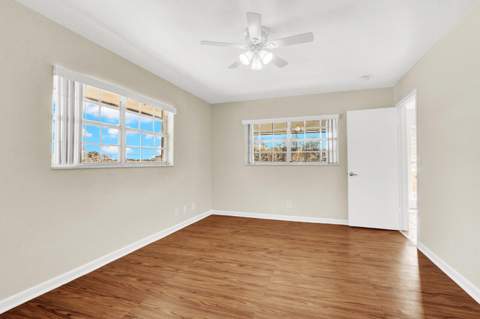 10249 N Military Trail #Apt 201, Palm Beach Gardens FL - photo 12 of 24