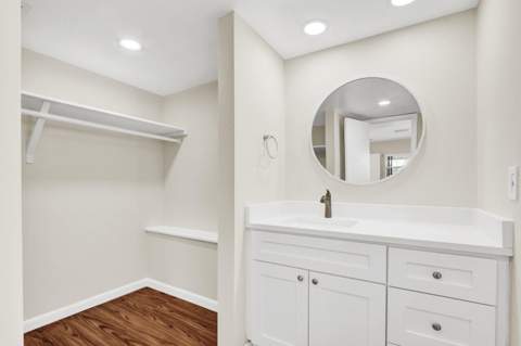10249 N Military Trail #Apt 201, Palm Beach Gardens FL - photo 14 of 24