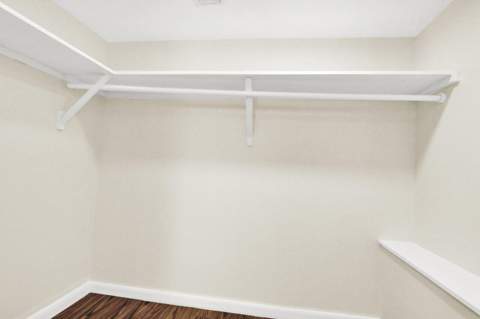 10249 N Military Trail #Apt 201, Palm Beach Gardens FL - photo 15 of 24