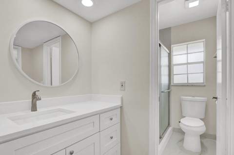 10249 N Military Trail #Apt 201, Palm Beach Gardens FL - photo 16 of 24