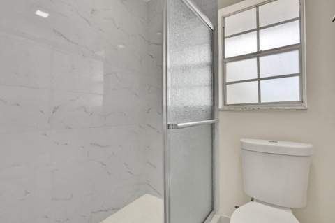 10249 N Military Trail #Apt 201, Palm Beach Gardens FL - photo 17 of 24