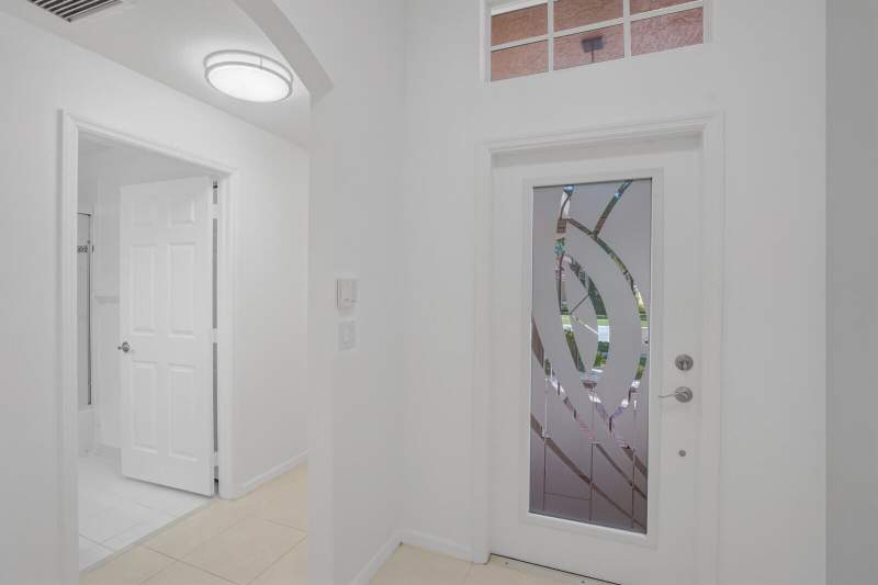 3 bedroom Single Family Residence at 5329 Toscana Trail, Tuscany Bay, Boynton Beach — photo 3