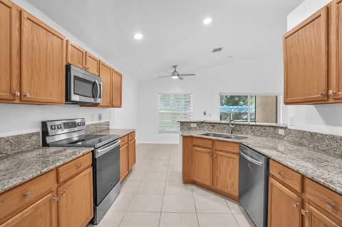 5329 Toscana Trail, Boynton Beach FL - photo 8 of 42