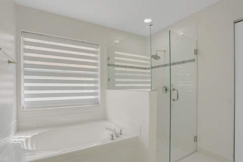 5329 Toscana Trail, Boynton Beach FL - photo 12 of 42