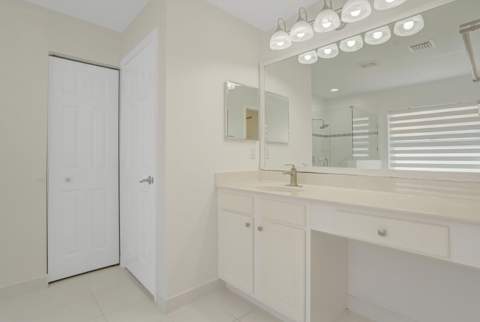 5329 Toscana Trail, Boynton Beach FL - photo 13 of 42