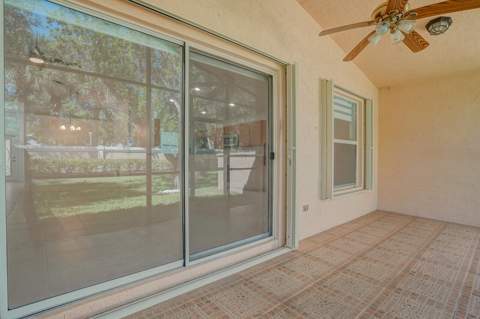 5329 Toscana Trail, Boynton Beach FL - photo 18 of 42