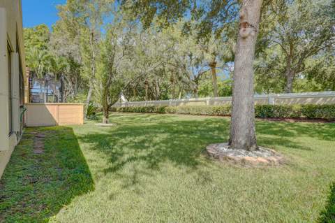 5329 Toscana Trail, Boynton Beach FL - photo 19 of 42