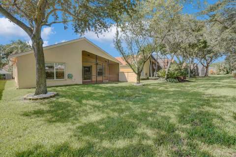 5329 Toscana Trail, Boynton Beach FL - photo 20 of 42