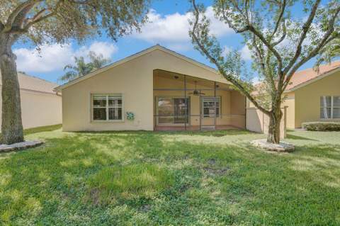 5329 Toscana Trail, Boynton Beach FL - photo 21 of 42