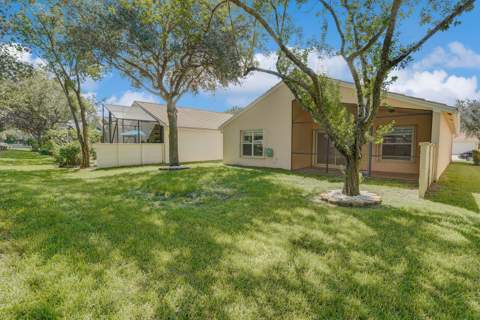 5329 Toscana Trail, Boynton Beach FL - photo 22 of 42