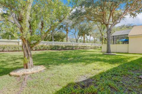 5329 Toscana Trail, Boynton Beach FL - photo 23 of 42