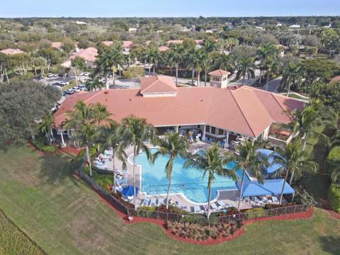 5329 Toscana Trail, Boynton Beach FL - photo 24 of 42