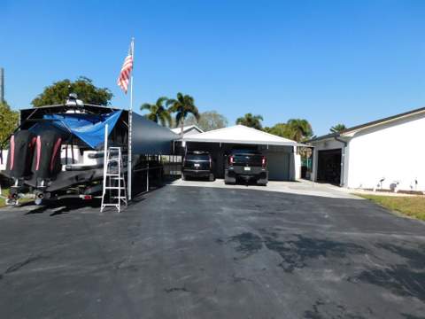 14201 SW 48th Court, Miramar FL - photo 9 of 66