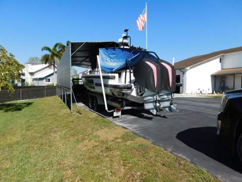 14201 SW 48th Court, Miramar FL - photo 24 of 66