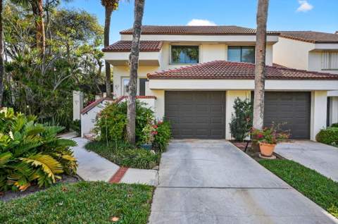 301 Sea Oats Drive #A, Juno Beach FL - photo 22 of 27
