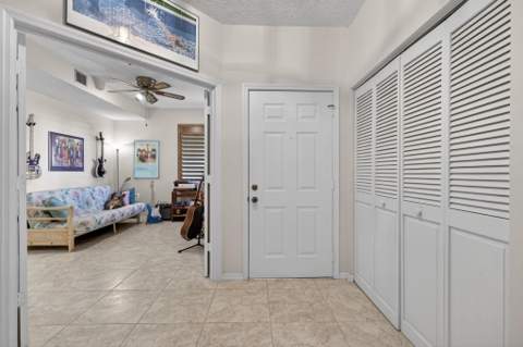 301 Sea Oats Drive #A, Juno Beach FL - photo 18 of 27