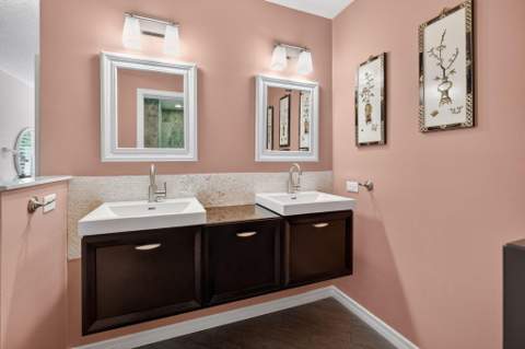 301 Sea Oats Drive #A, Juno Beach FL - photo 15 of 27