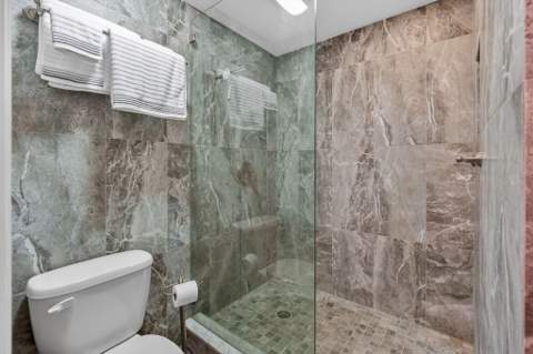 301 Sea Oats Drive #A, Juno Beach FL - photo 16 of 27