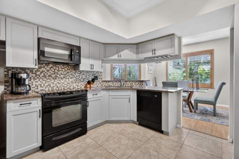 301 Sea Oats Drive #A, Juno Beach FL - photo 10 of 27