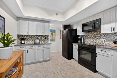 301 Sea Oats Drive #A, Juno Beach FL - photo 9 of 27