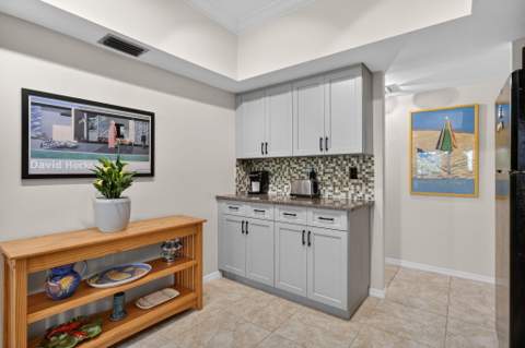 301 Sea Oats Drive #A, Juno Beach FL - photo 11 of 27
