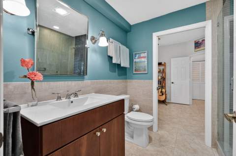 301 Sea Oats Drive #A, Juno Beach FL - photo 14 of 27