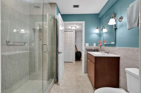 301 Sea Oats Drive #A, Juno Beach FL - photo 13 of 27