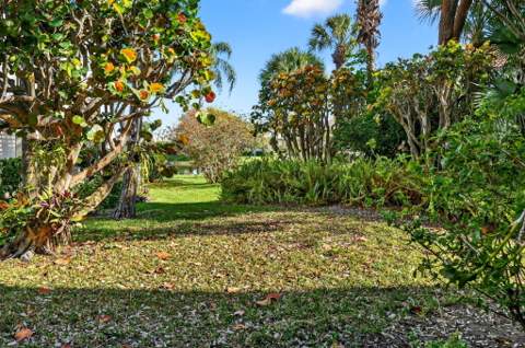 301 Sea Oats Drive #A, Juno Beach FL - photo 19 of 27