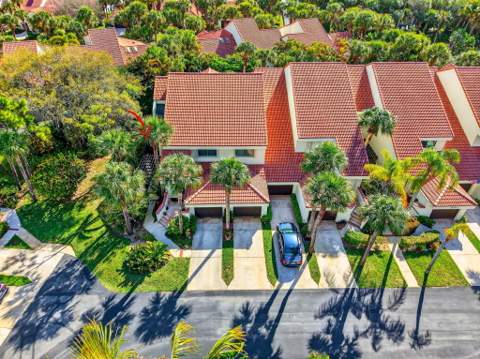 301 Sea Oats Drive #A, Juno Beach FL - photo 20 of 27