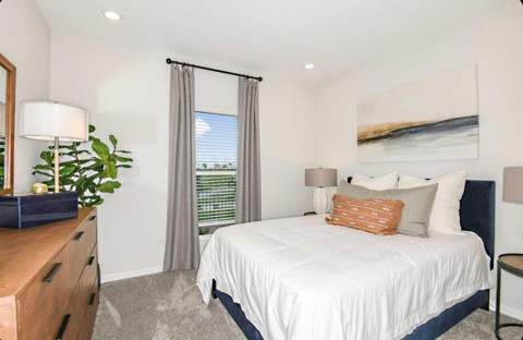 11954 SW Macelli Way, Port St. Lucie FL - photo 10 of 27