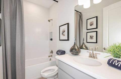 11954 SW Macelli Way, Port St. Lucie FL - photo 11 of 27