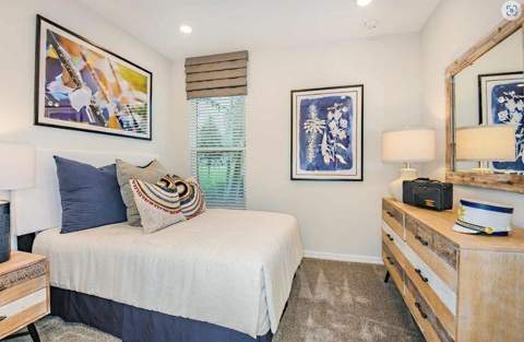11954 SW Macelli Way, Port St. Lucie FL - photo 14 of 27