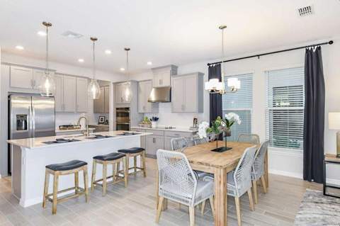 11954 SW Macelli Way, Port St. Lucie FL - photo 8 of 27