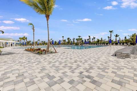 11954 SW Macelli Way, Port St. Lucie FL - photo 18 of 27