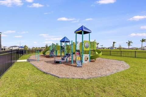 11954 SW Macelli Way, Port St. Lucie FL - photo 19 of 27