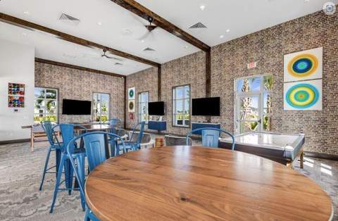 11954 SW Macelli Way, Port St. Lucie FL - photo 23 of 27