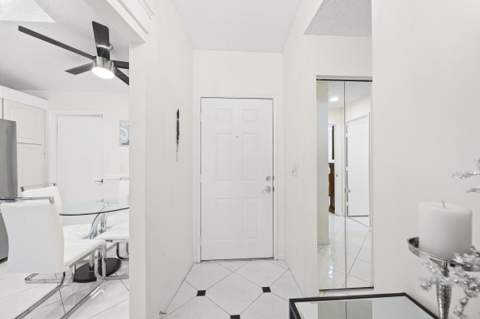 5916 Sunswept Lane #A, Boynton Beach FL - photo 6 of 56
