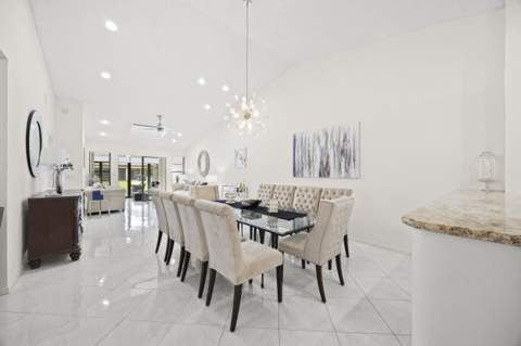 5916 Sunswept Lane #A, Boynton Beach FL - photo 8 of 56