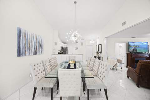 5916 Sunswept Lane #A, Boynton Beach FL - photo 10 of 56