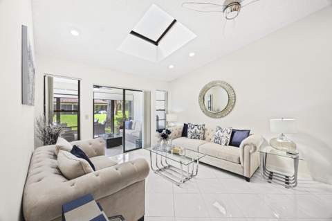 5916 Sunswept Lane #A, Boynton Beach FL - photo 14 of 56