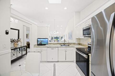 5916 Sunswept Lane #A, Boynton Beach FL - photo 21 of 56
